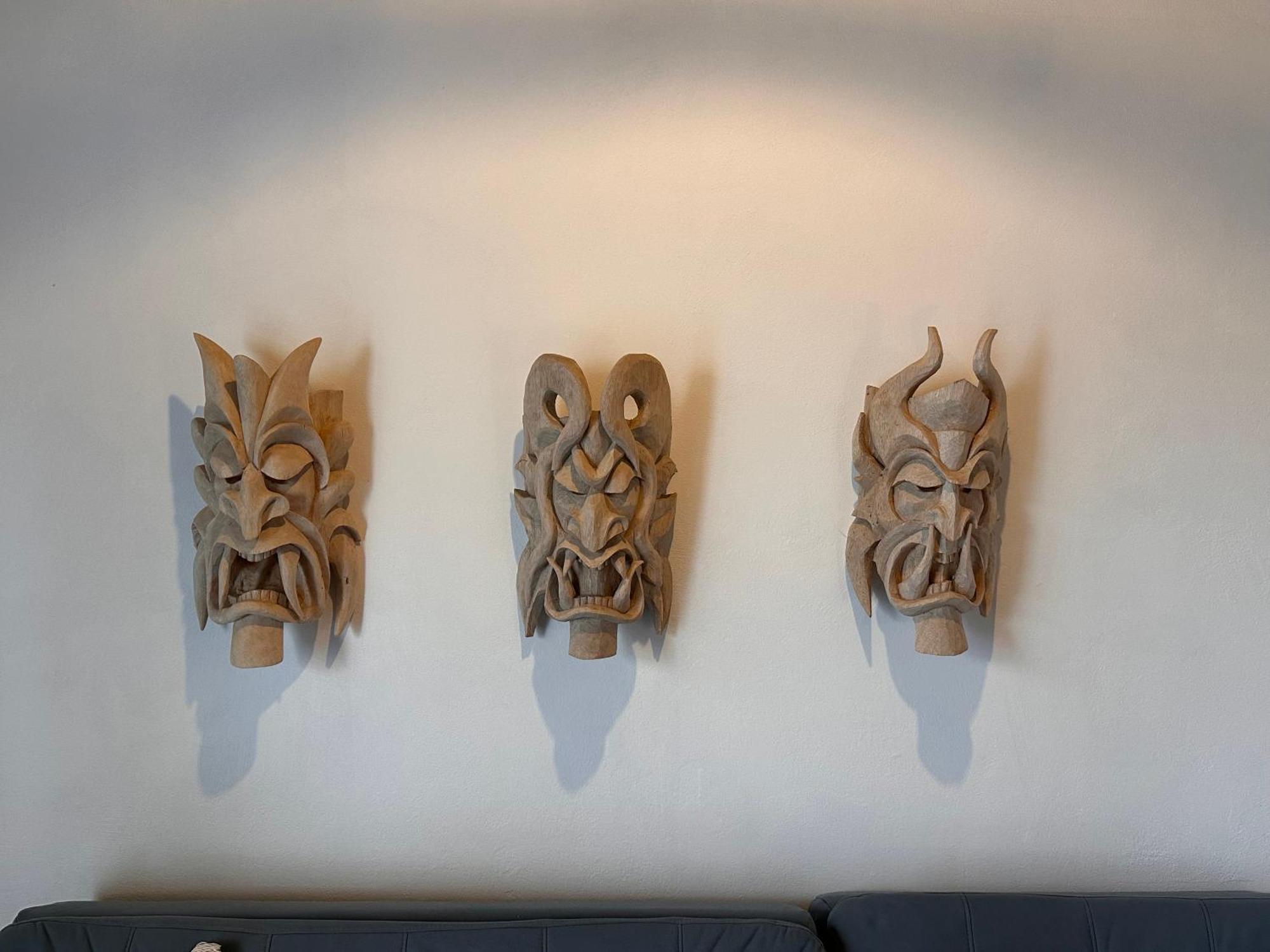 Curiol Boutique Hotel & Lounge Potrero  Eksteriør bilde